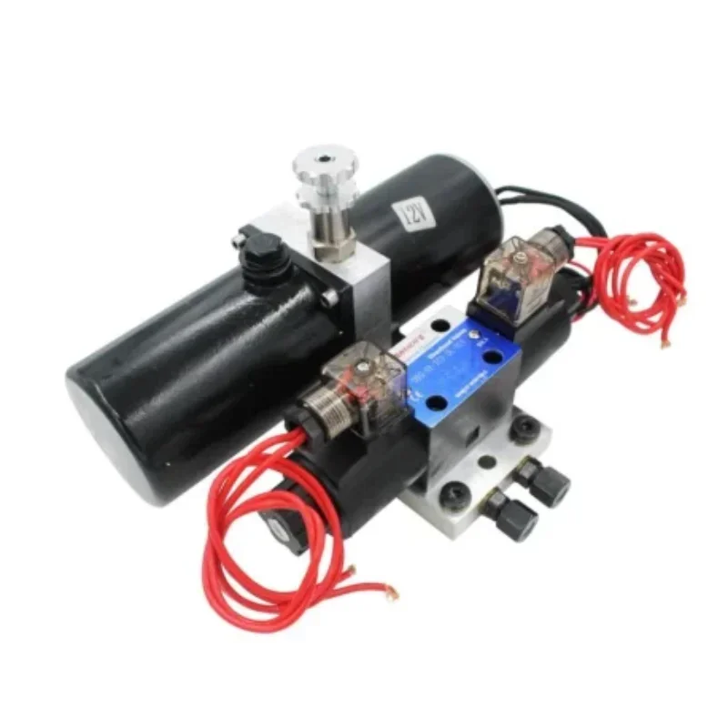 

Насос ONWA SELONOID ДЛЯ AUTOPOLIT, 1012, 2012 ,1024, 2024, ЗАМЕНА ПО 1024S