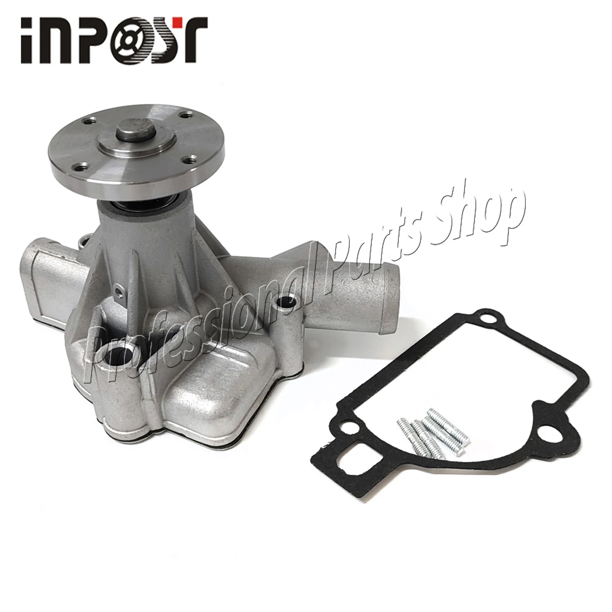 водяной насос 21010-L1100 21010-L1125 21010-L1123 21010-L1126 21010-21100 21010-B8525 для H20