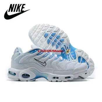 nike tn original