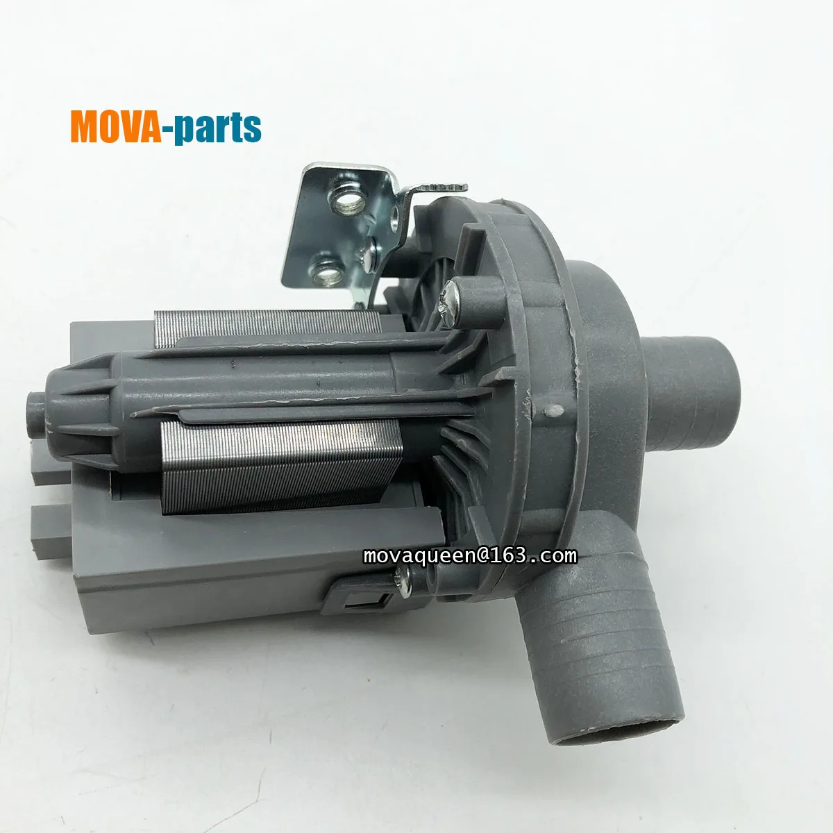 Аксессуары для льдогенератора 220 В DP40-1 50 Вт водяной насос дренажный замены