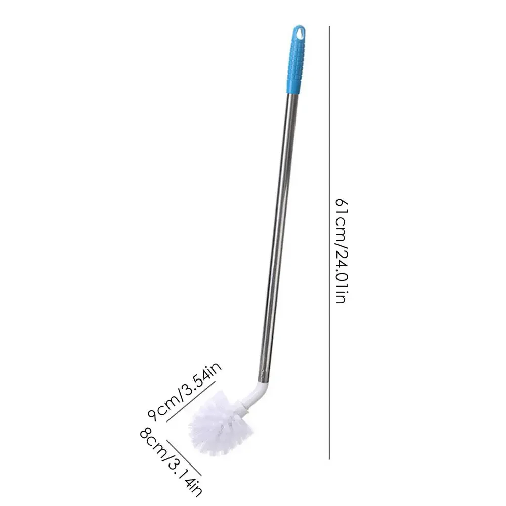 

Щетка для бутылок MOONBIFFY 24 дюймов