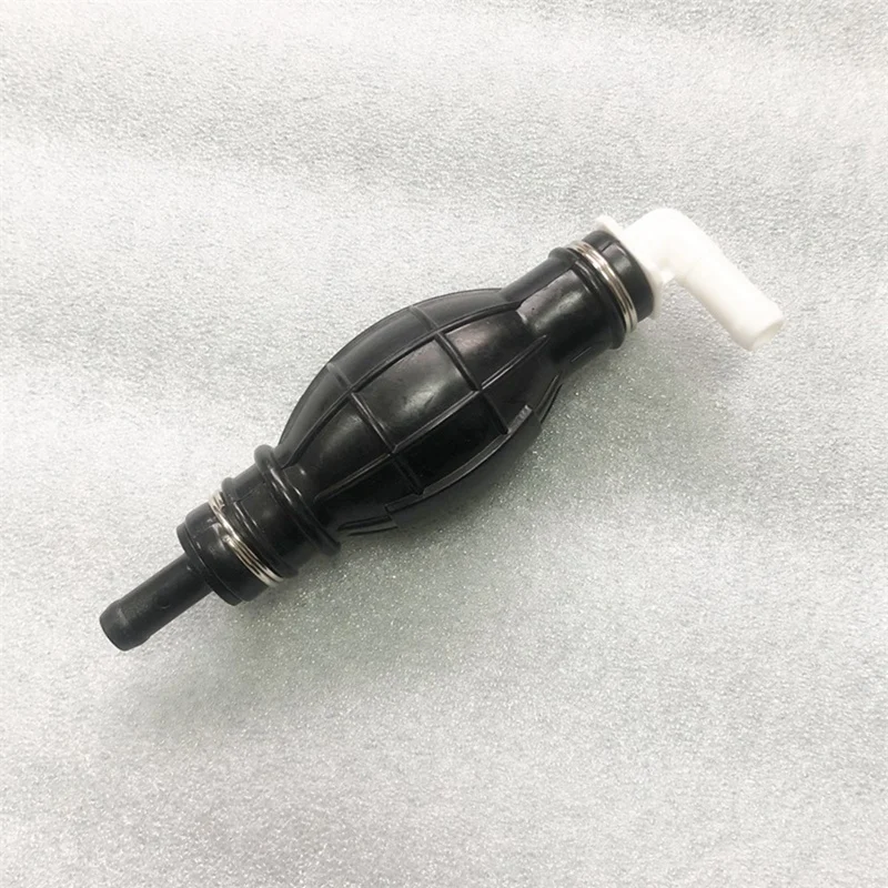 6650710000 для Ssangyong ACTYON SUV 100 серии л турбо дизельный топливный насос