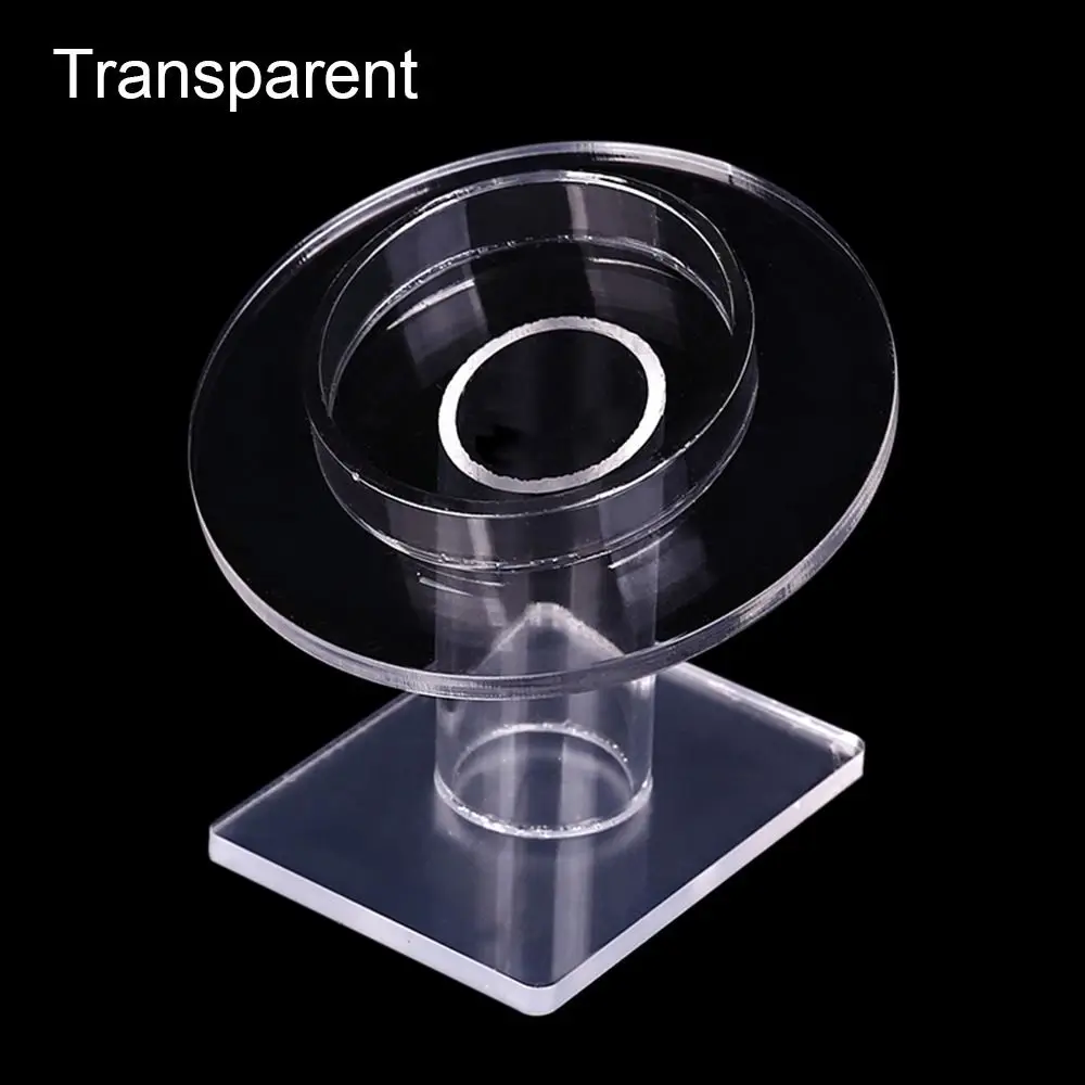 

Удобная креативная подставка для хранения, реквизит для дисплея, стеллаж для выставки товаров для браслета, органайзер, подставка для ювелирных изделий, держатель для дисплея