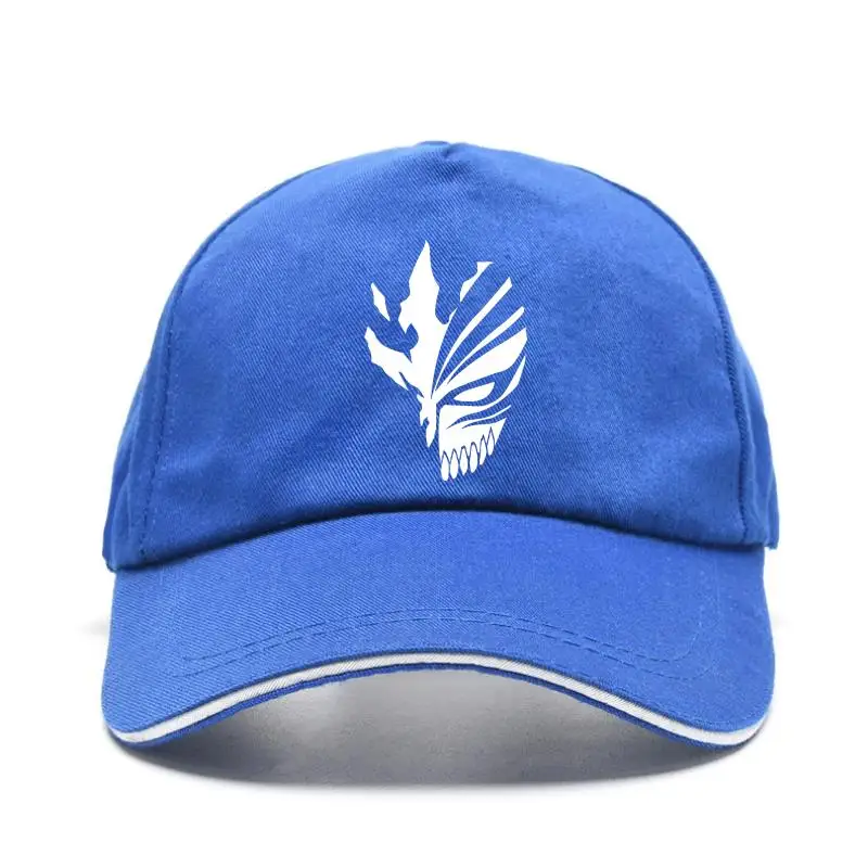 

Пляжная новая шляпа Hoow ak T Ichigo Bankai DY Copay, новая шляпа Uniex Harajuku