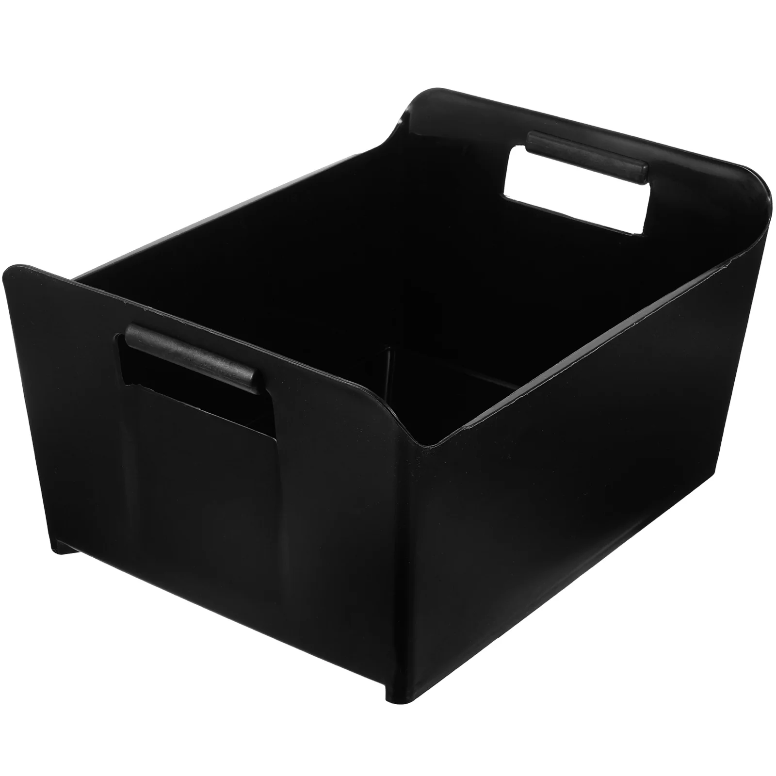 

Ice Cube Bucket Bar Iced Food Container Beverage Tub