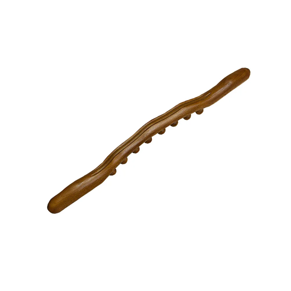 

wood scraping tools wood tools lymphatic drainage tool for back and relaxing scrapping on whole body