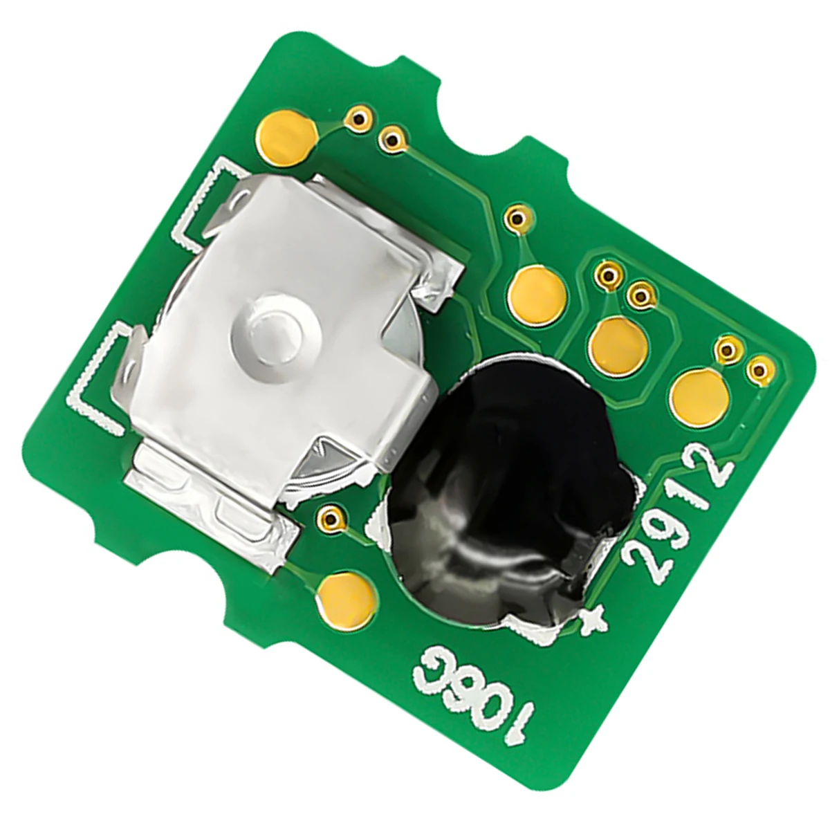 Блок изображения обработки изображений Барабанный картридж Наборы для заправки