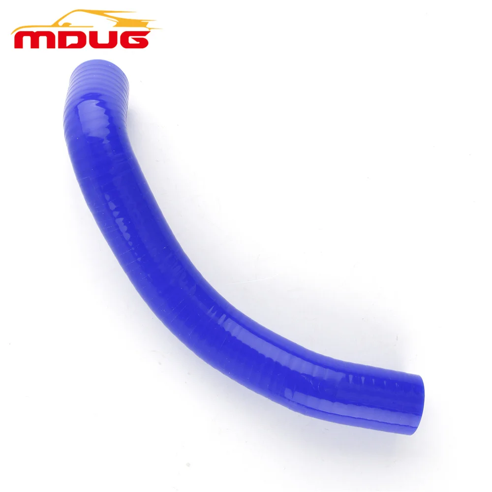 Для KTM 450 SXF SX-F 2016-2017 комплекты силиконовых шлангов радиатора