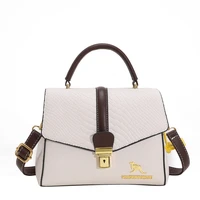 women bags luxury brand high quality womens bag 2022 trend womens bags serpentine design shoulder bags top handle handbags