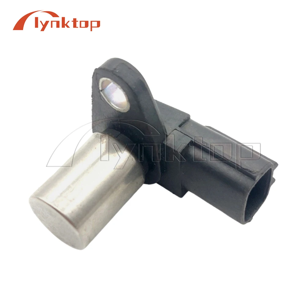 

Crankshaft Position Sensor For Mazda Rx 7/323 K-M N3A1-18-221 N3A1-18-221A 029600-0132 F/P/Rx 8/323 S