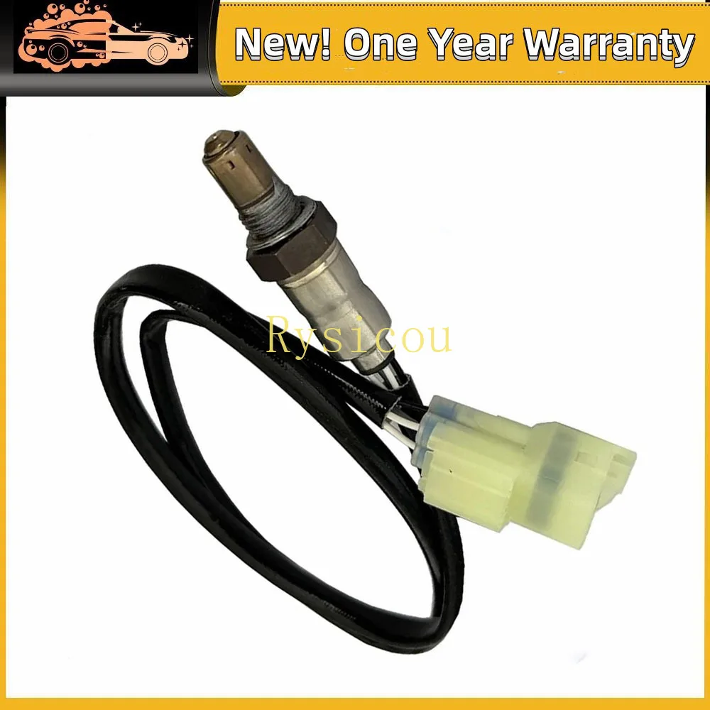 

36531-MGJ-D01 Датчик кислорода для HONDA CBF 1000 RA 2010-2017 Лямбда-зонд 36531MGJD01