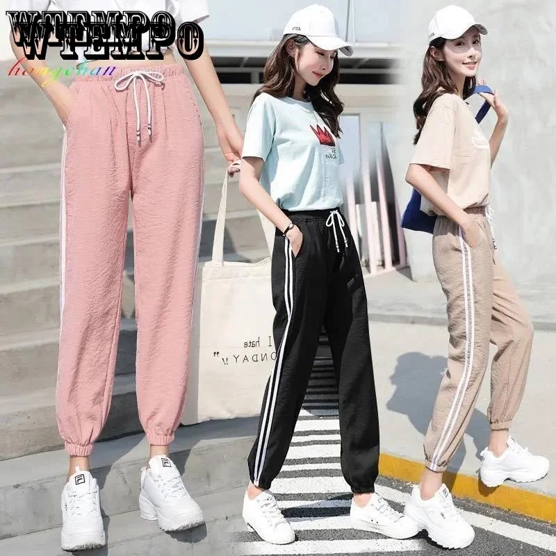 Рисунок 2 - Спортивные брюки WTEMPO из вискозы