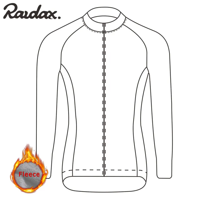 Коллекция 2022 года командные велотренажеры на заказ всесезонные гоночные