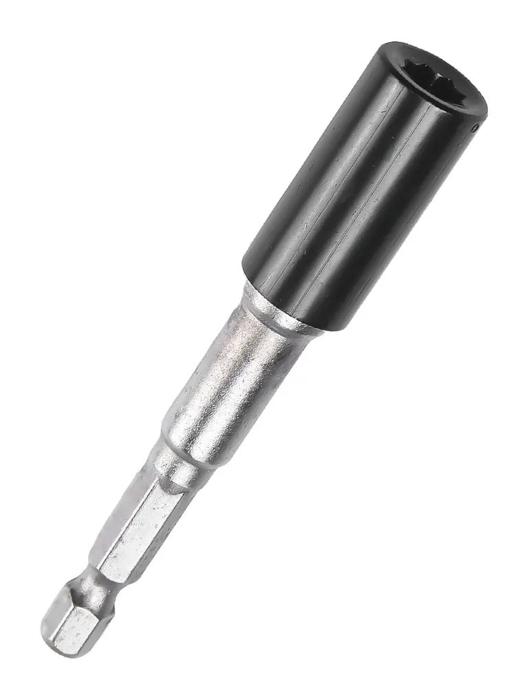 Обслуживание восьмиугольной настройки фортепиано из легированной стали