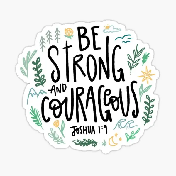 

5 шт., декоративные наклейки на окна, бутылки для воды