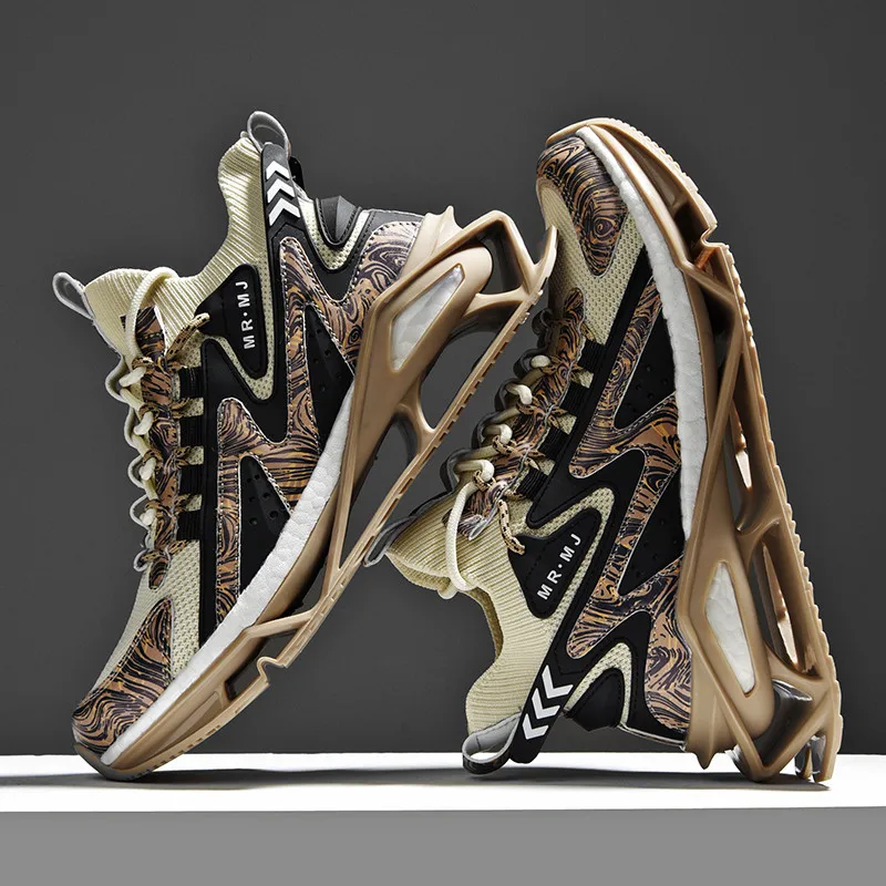 

Мужские кроссовки из сетчатого материала, черные дышащие кроссовки для тенниса, прогулок, бега, повседневная спортивная обувь, новинка 2022