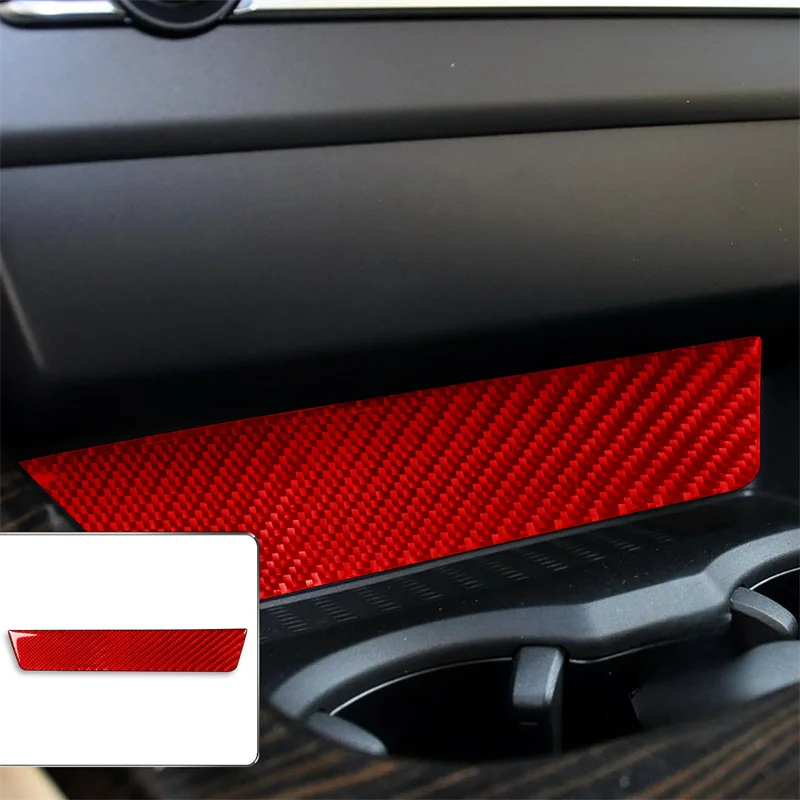 

Для BMW X3 F25 2011-2017 X4 F26 2014-2017 Автомобильная панель переключения передач коробка для хранения интерьера декоративная наклейка крышка отделка углеродное волокно