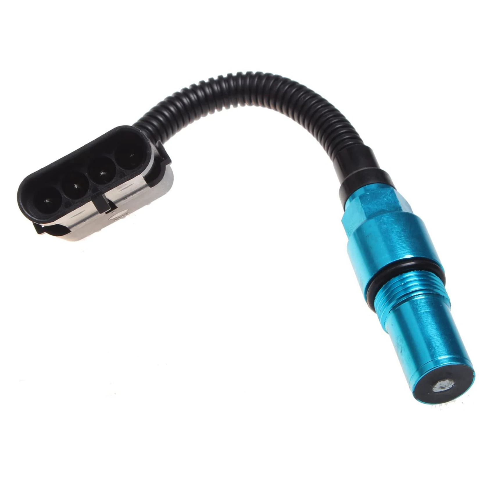 

Cam Crank Position Sensor for Cummins N14. PAI 050700 Ref. 3408503 4326596