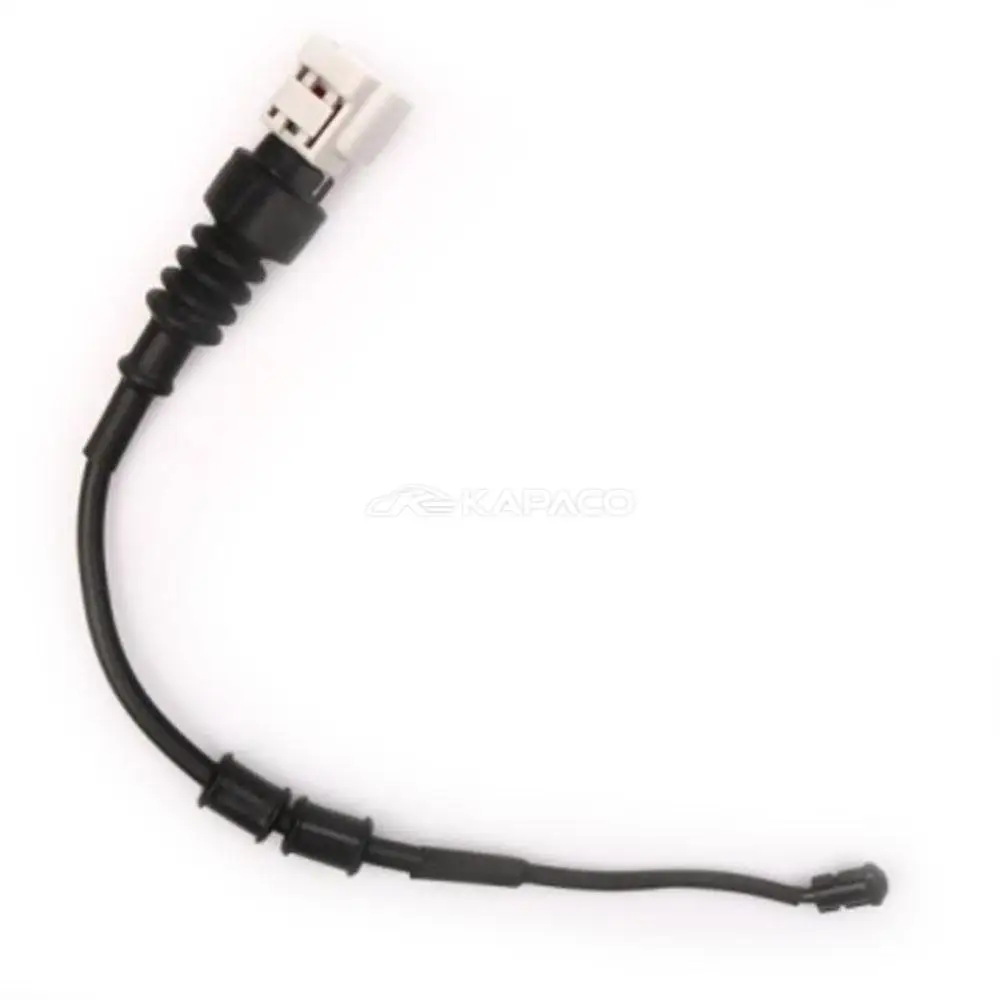 Датчик износа задних тормозных колодок 47771-50030 для Lexus LS400 1992-1994 5 шт./10 шт.