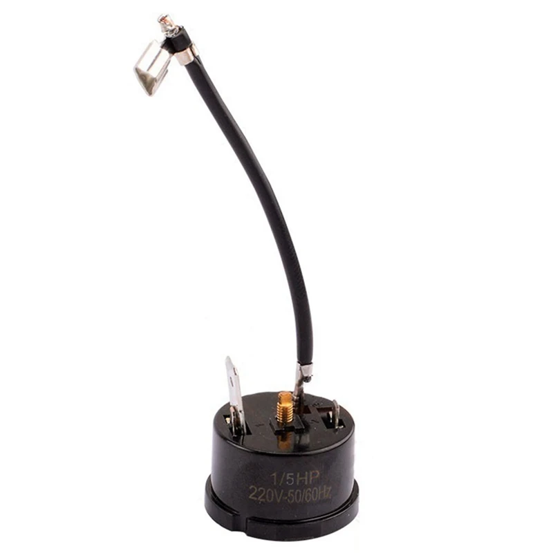 Replacement Part For Mini Refrigerator, Wine Center
