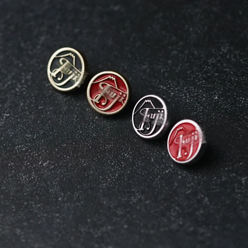 Защитная крышка для Fujifilm X-T30 X100VI Nikon Z9 Canon RP R5 Sony A7C2