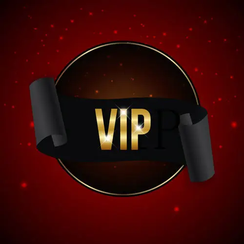 

Индивидуальные продукты VIP-клиентов!