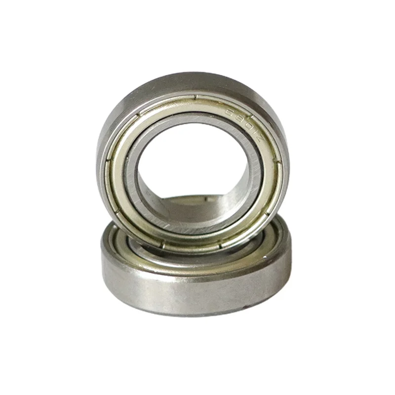 

1PC Bearing 6700 6701 6702 6703 6704 6705 6706 6707 6708 6710 rs-ZZ.