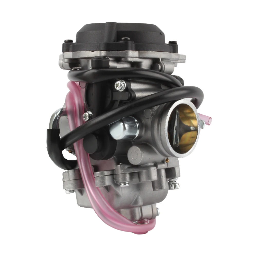 Мотоциклетный карбюратор 34 мм для Yamaha TTR225 TTR-225 1999-2004 5FG-14901-00-00 аксессуары Carb