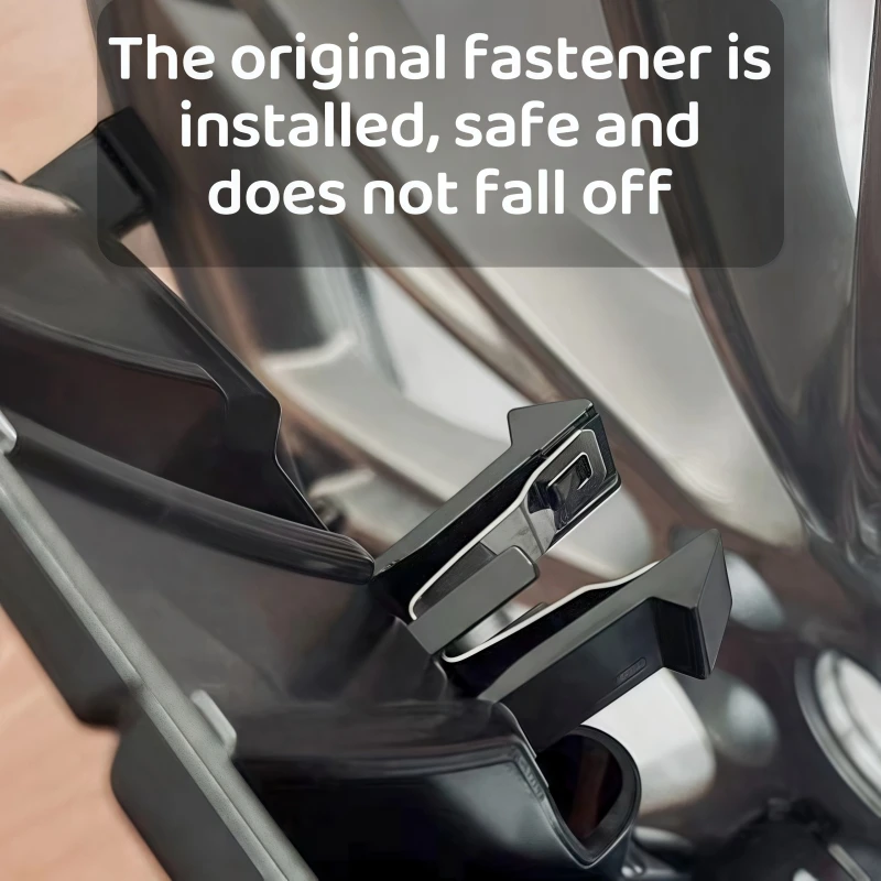 4 шт. сменная крышка ступицы 19-дюймовая автомобильная полная обода аксессуары для