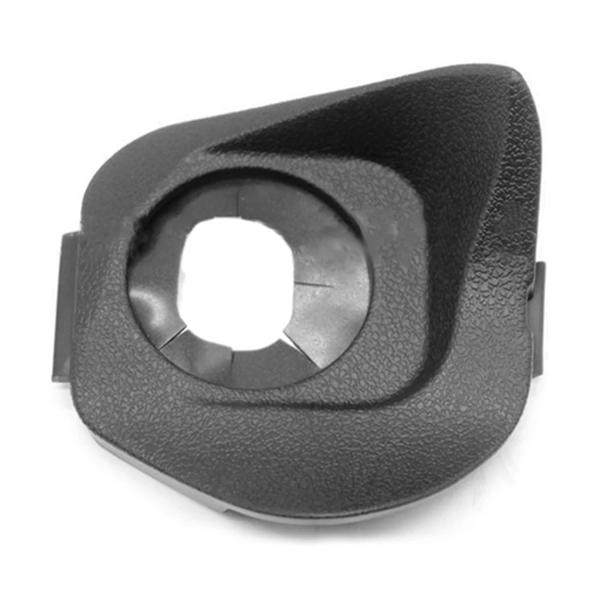 Автомобильный выключатель круиз-контроля 45186-30180-C0 пылезащитный чехол крышка