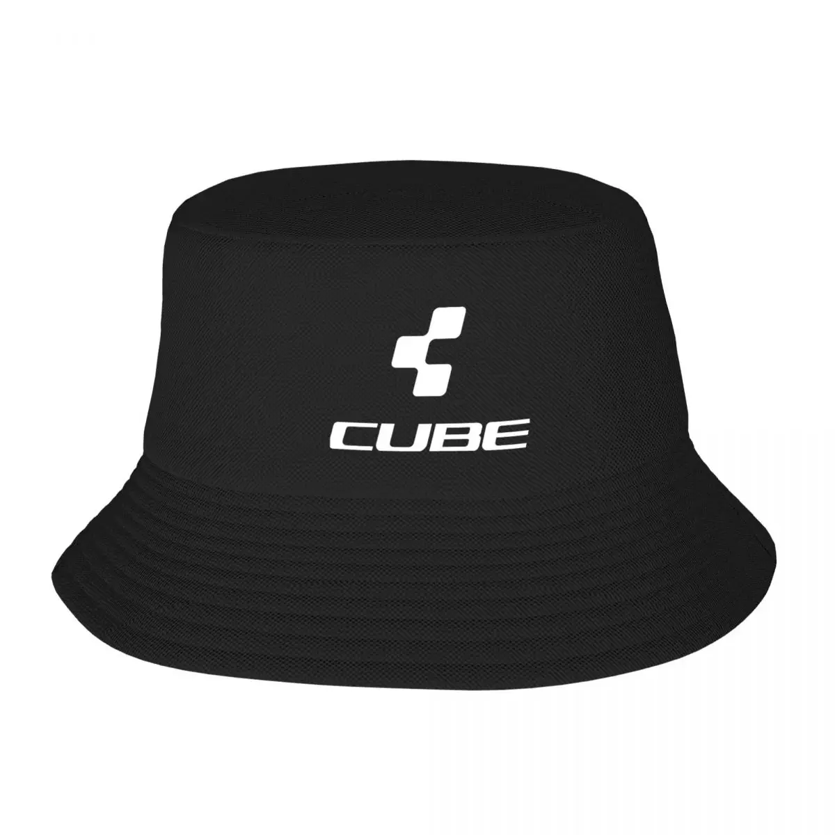

Cube Cycling Mtb Mountain Bike Atb Summer Leisure Baseball Cap Hip Hop Hat Unisex