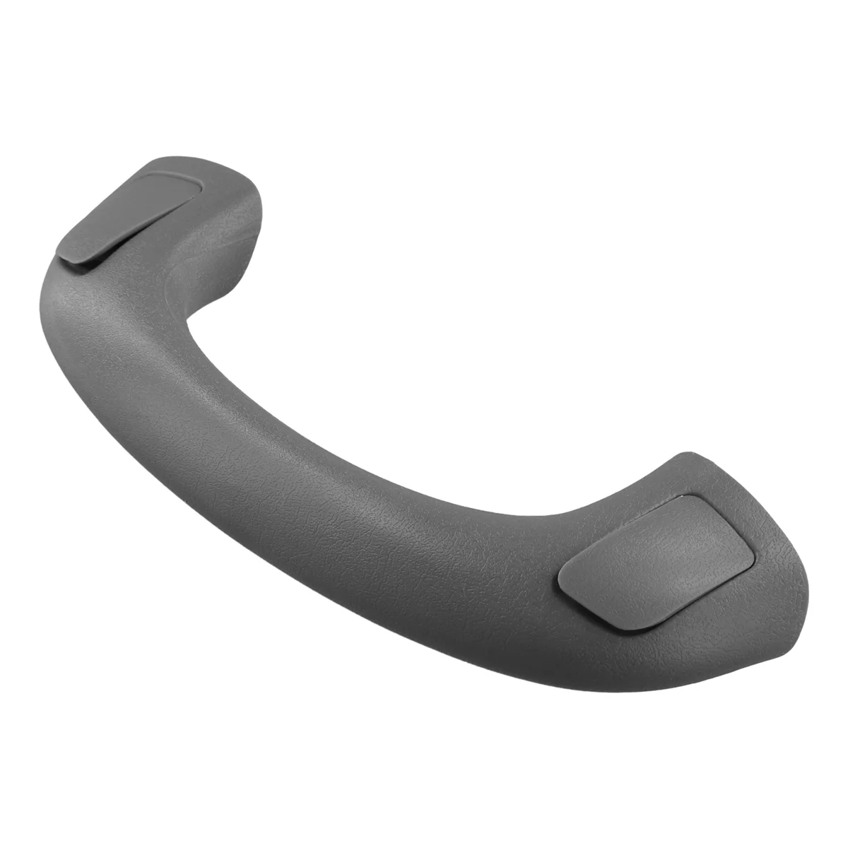 Вспомогательная ручка для крыши автомобиля 74603-44020 Toyota 4runner 2003-2009 внутренний