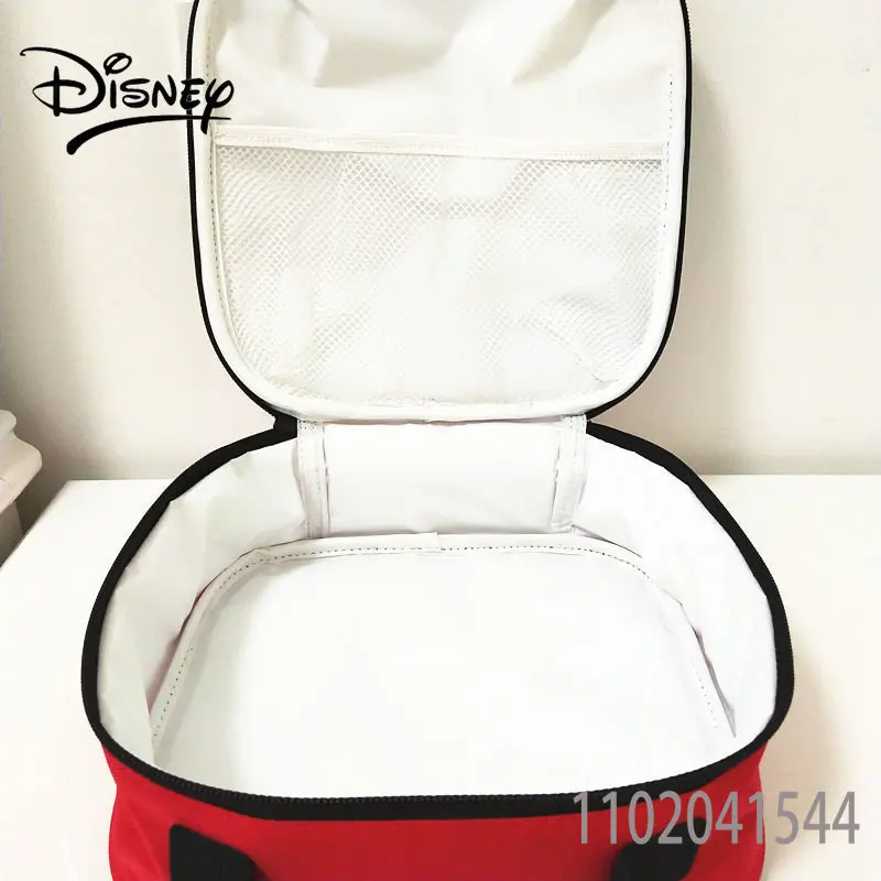 Рисунок 6 - Женская косметичка Disney