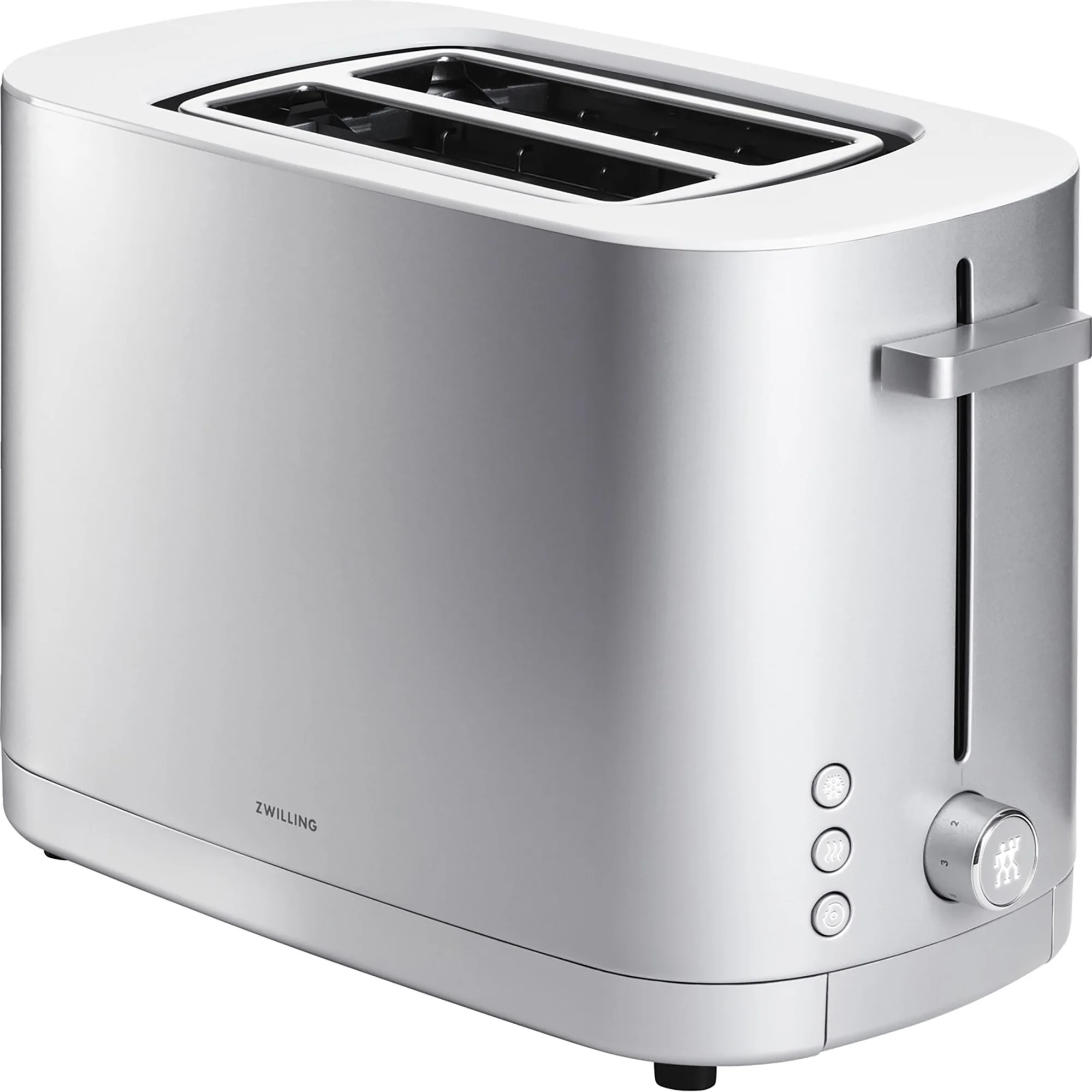 

Enfinigy 2-slot Toaster