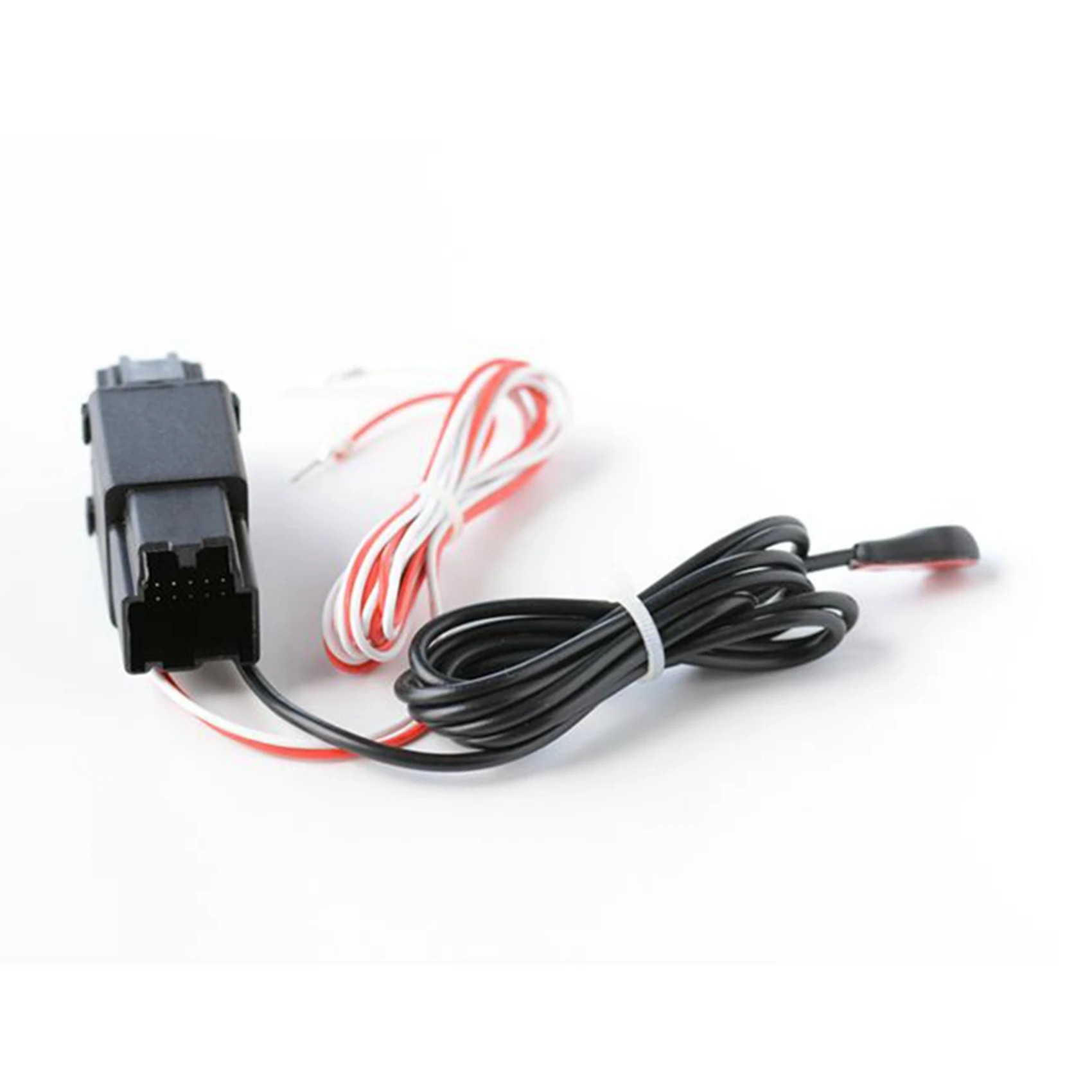 

2X Car Coming and Leaving Home Auto Headlight Switch Control Module Sensor Kit for Chevrolet Cruze Malibu Aveo