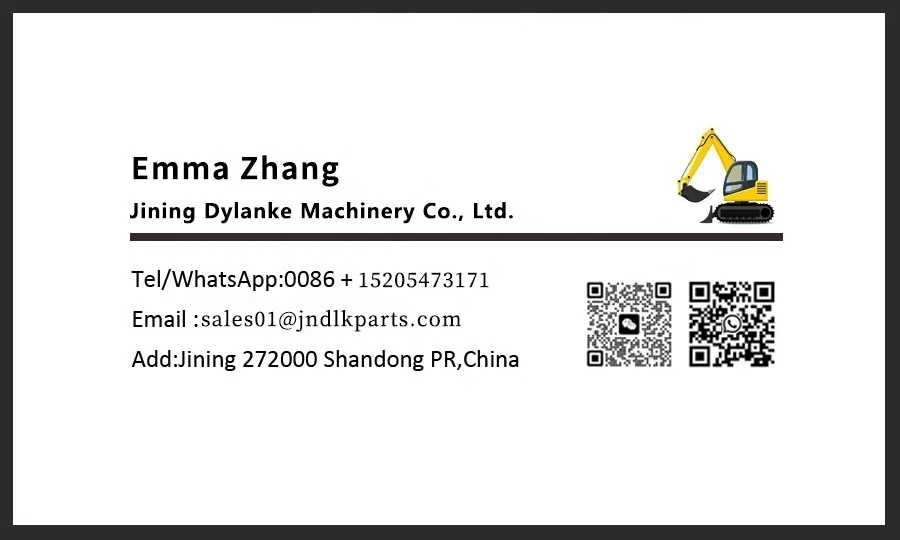 Экскаватор 163550X 1232233 M2X120B-CHB-11A-12/235 гидравлический двигатель 320BL 320B качалка для