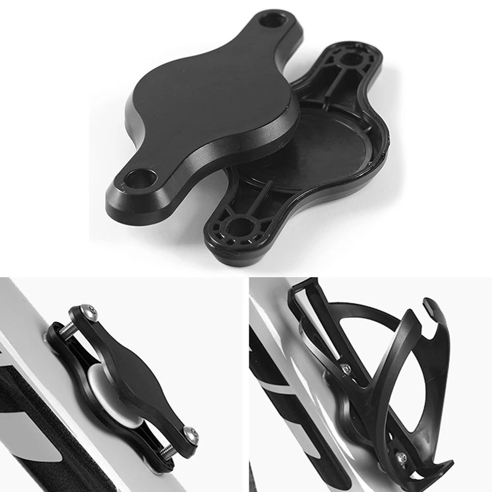 1/2 шт. держатель для бутылки с водой