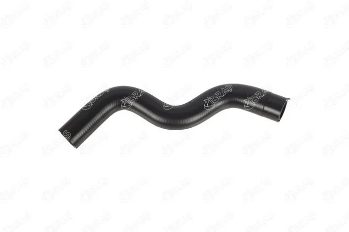 

Radiator top hose for 11502