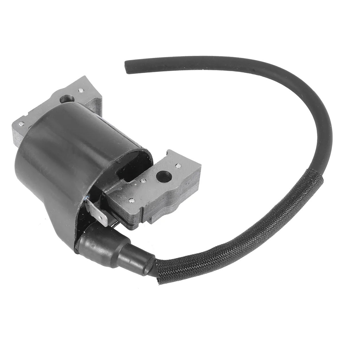 Новая катушка зажигания для Kawasaki John Deere FB460V FC420V 21121-2008