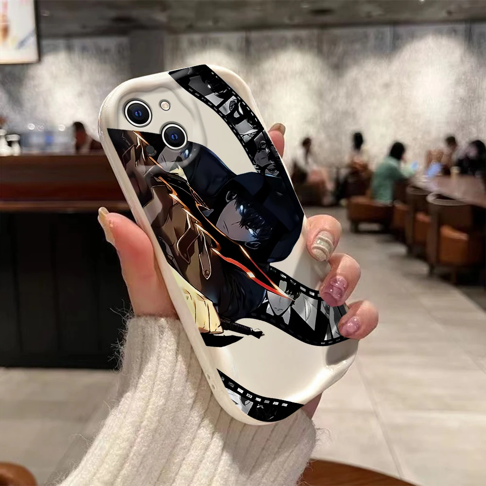 Мягкий силиконовый чехол для iPhone 15 14 13 12 11 Pro Max Mini X XR XSMAX 8 7 6S Plus