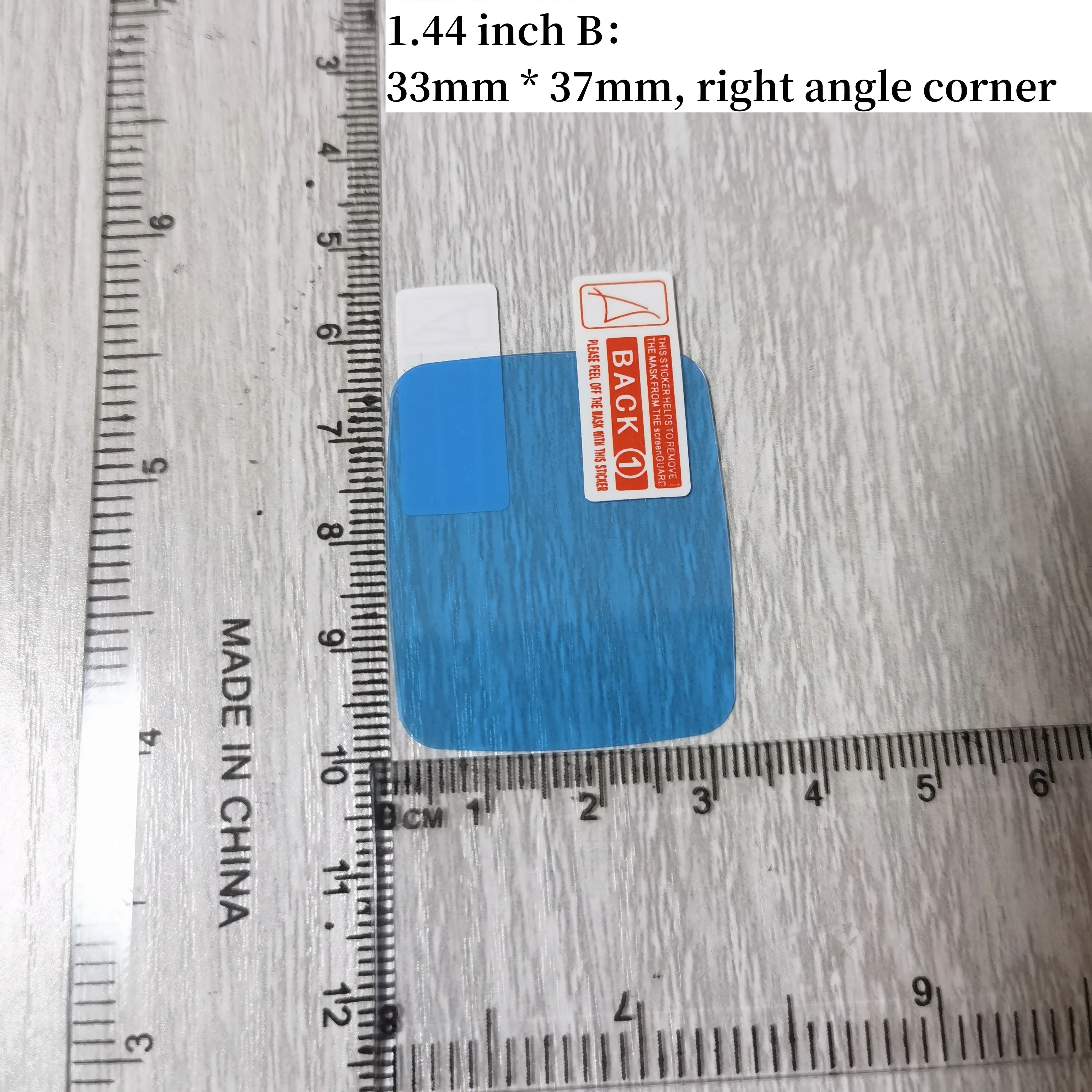 Умные часы умные для детей 1 54/1 44/0 96 дюймов Q12 Q19 Q15 Q16 K9H K26 T5S D35 W5 T36 защита от царапин