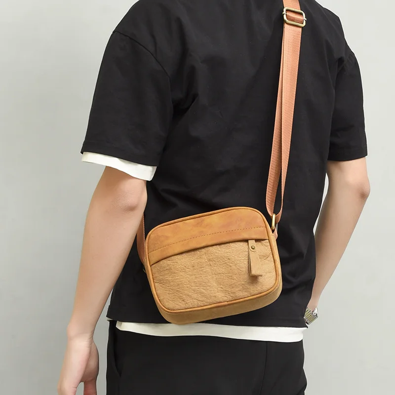 Рисунок 4 - Сумка через плечо