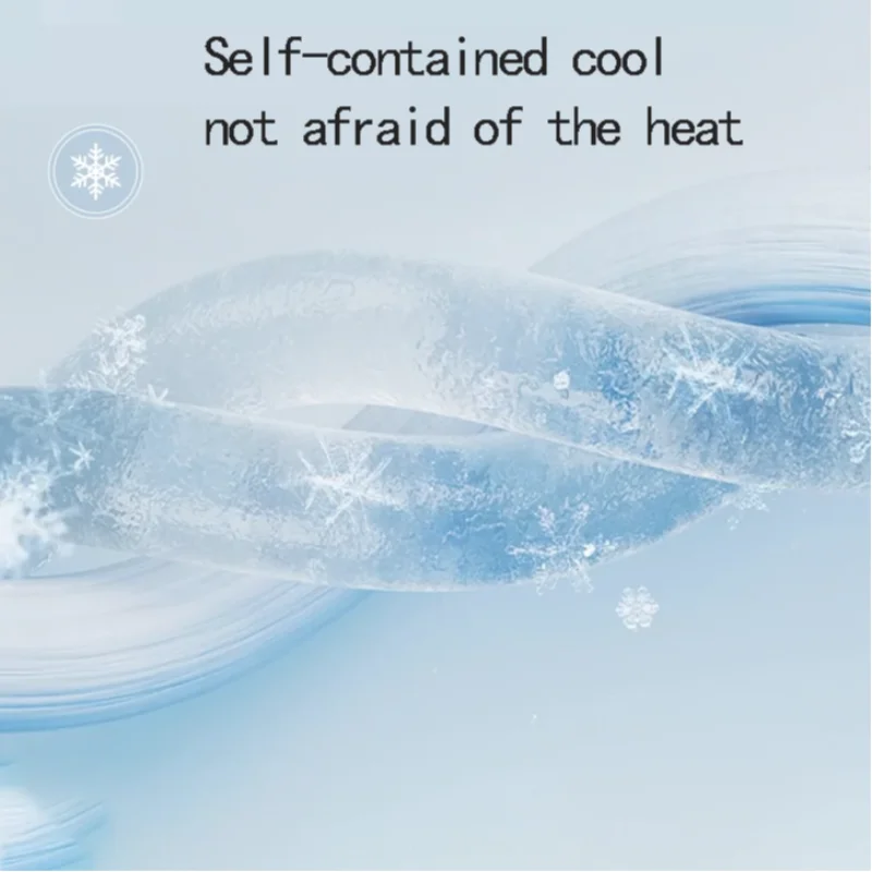 3pcs Women's Triangle Pants Sexy Simple Good-looking Fashion Multi Size High Waist Seamless Panties Popular Atmosphere