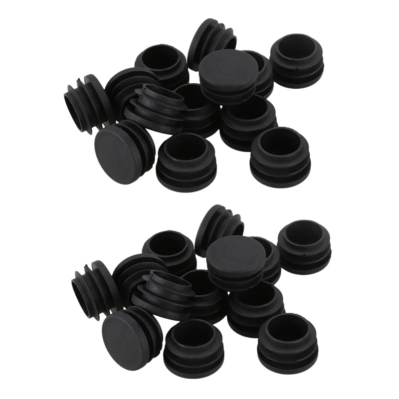 

Новинка, диаметр 28 мм, круглая пластиковая окантовка, фотоэлемент, трубка, вставка, 24 шт.