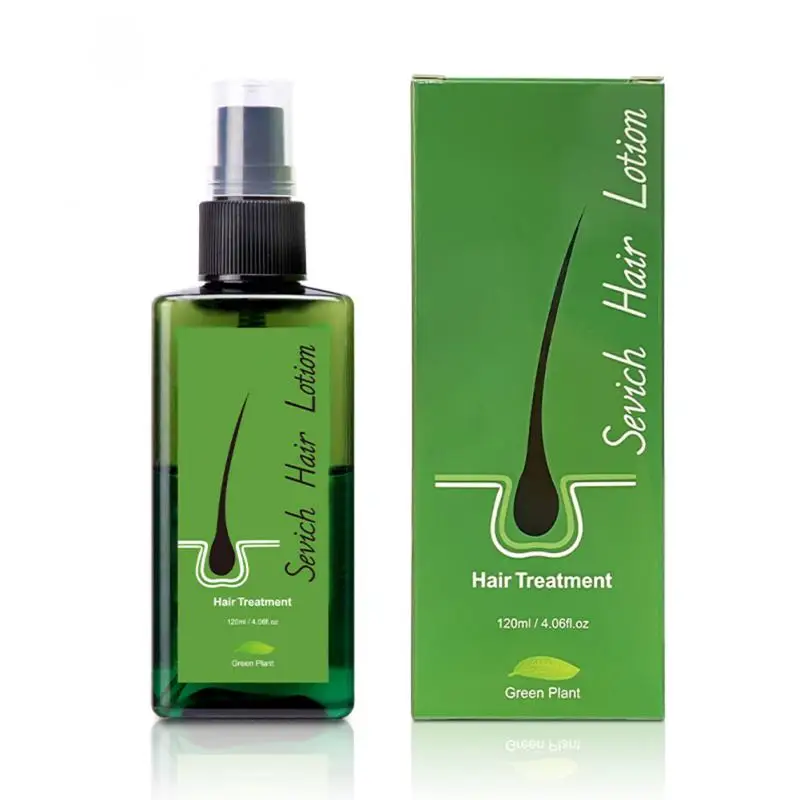 

Натуральный спрей для роста волос Herbals, сыворотка против выпадения, продукты для быстрого роста, предотвращающие облысение, питательные вещества, прорастающая жидкость