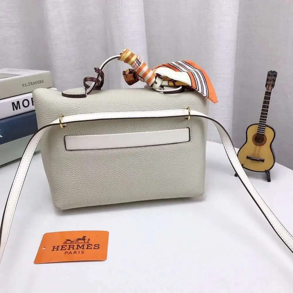 Style Copy1:1 Новые Сумки Универсальная Через Плечо ВысококачестВенная Модная Женская