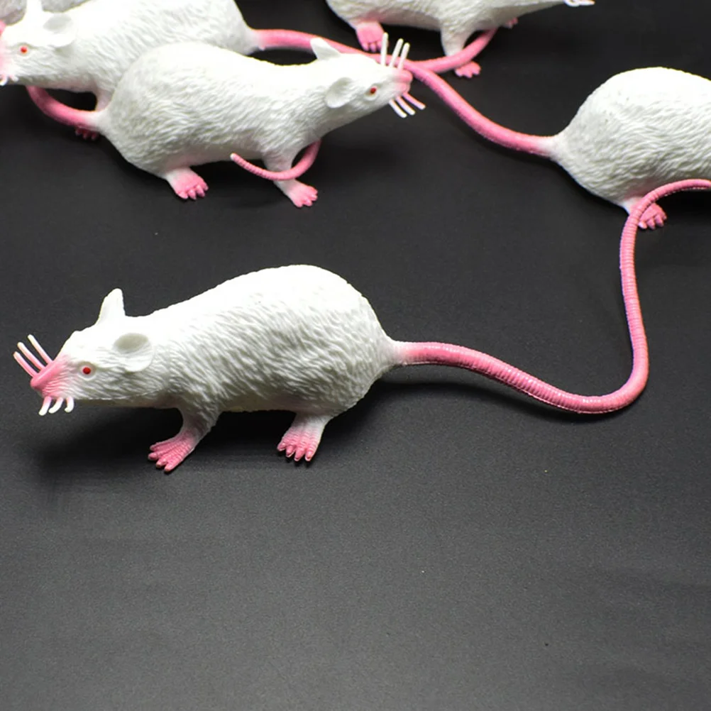 Модели мышей. Игрушечная крыса. Мышь реалистичная. Мышка искусственная. Мышь игрушка реалистичная.