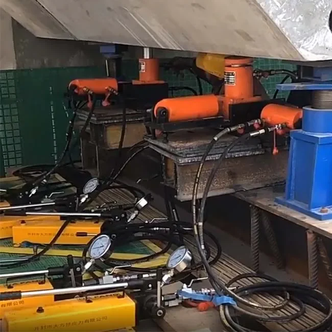 24 л Масляный бак гидравлический насос 10000 psi Электрический ручной масляный 220 В