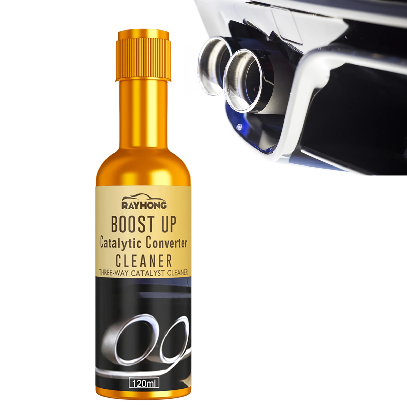 

Engine Boost Up Cleaner Auto Parts Engine Boost Up Cleaner 120ml Fuels System Cleaner Engine Accelerators Autos Maintenance