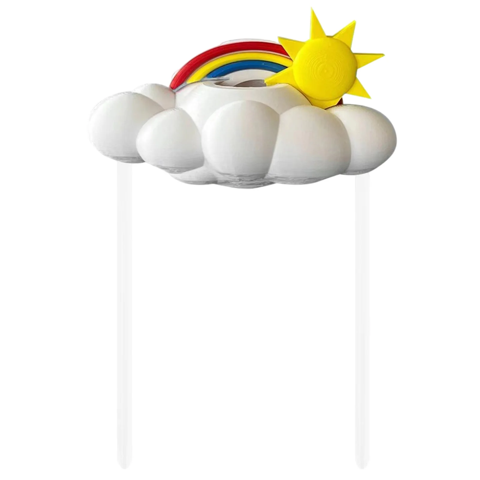 

Система автоматического полива растений, автоматическая система полива для цветов и овощей